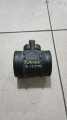 AIR FLOW CORSA E ΚΙΝΗΤΗΡΑΣ Β13DTE