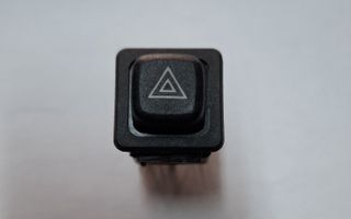 ΔΙΑΚΟΠΤΗΣ ALARM LADA SAMARA