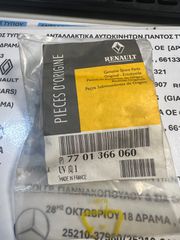 ΠΩΛΕΙΤΑΙ ΓΝΗΣΙΟΣ ΚΑΙΝΟΥΡΓΙΟΣ ΦΑΝΟΣ ΠΙΝΑΚΙΔΟΣ RENAULT MEGANE - LAGUNA - 9 -11-21 - ALPINE A610 ΜΕ ΚΩΔΙΚΟ 7701366060