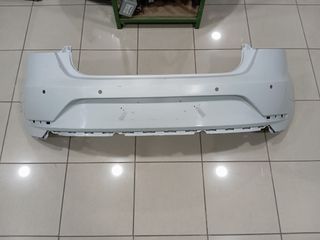 ΠΡΟΦΥΛΑΚΤΗΡΑΣ ΠΙΣΩ SEAT IBIZA *5ΘΥΡΟ*  2012 2013 2014 2015 2016 2017 *ΡΩΤΗΤΣΕ ΤΙΜΗ*