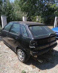 CITROEN ZX 1.4 Sport KFY 95HP ***κωδ. κινητήρα ΚFY*** για όλα τα επιμέρους ανταλλακτικά, μηχανικά/σετ μετατροπής & φανοποιίας ***ΠΡΟΣΦΟΡΑ ΕΩΣ 17 ΑΠΡΙΛΙΟΥ - ΕΚΠΤΩΣΗ 20-35% ΣΕ ΟΛΑ ΤΑ ΑΝΤΑΛΛΑΚΤΙΚΑ