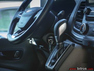 Ford Transit 2020 ΑΥΤΟΜΑΤΟ!!!3ΘΕΣΙΟ 2.0 TDCI 170HP!!! ΜΑΚΡΥ-ΨΗΛΟ! 350 L4-Η2-thumb-15