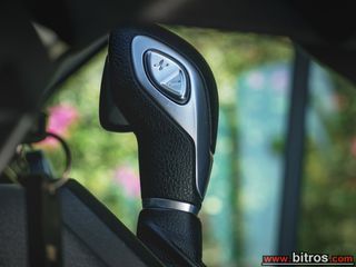Ford Transit 2020 ΑΥΤΟΜΑΤΟ!!!3ΘΕΣΙΟ 2.0 TDCI 170HP!!! ΜΑΚΡΥ-ΨΗΛΟ! 350 L4-Η2-thumb-16