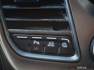 Ford Transit 2020 ΑΥΤΟΜΑΤΟ!!!3ΘΕΣΙΟ 2.0 TDCI 170HP!!! ΜΑΚΡΥ-ΨΗΛΟ! 350 L4-Η2-thumb-18