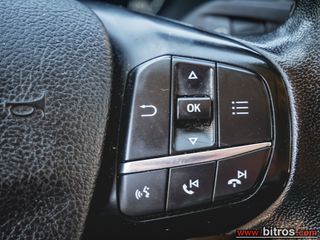 Ford Transit 2020 ΑΥΤΟΜΑΤΟ!!!3ΘΕΣΙΟ 2.0 TDCI 170HP!!! ΜΑΚΡΥ-ΨΗΛΟ! 350 L4-Η2-thumb-21