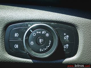 Ford Transit 2020 ΑΥΤΟΜΑΤΟ!!!3ΘΕΣΙΟ 2.0 TDCI 170HP!!! ΜΑΚΡΥ-ΨΗΛΟ! 350 L4-Η2-thumb-22