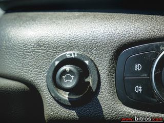 Ford Transit 2020 ΑΥΤΟΜΑΤΟ!!!3ΘΕΣΙΟ 2.0 TDCI 170HP!!! ΜΑΚΡΥ-ΨΗΛΟ! 350 L4-Η2-thumb-23