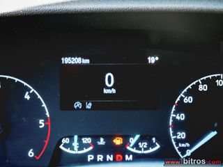 Ford Transit 2020 ΑΥΤΟΜΑΤΟ!!!3ΘΕΣΙΟ 2.0 TDCI 170HP!!! ΜΑΚΡΥ-ΨΗΛΟ! 350 L4-Η2-thumb-29