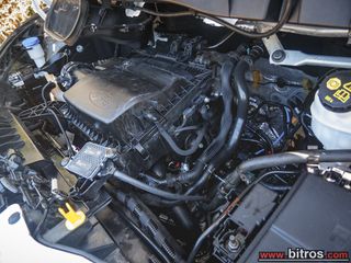 Ford Transit 2020 ΑΥΤΟΜΑΤΟ!!!3ΘΕΣΙΟ 2.0 TDCI 170HP!!! ΜΑΚΡΥ-ΨΗΛΟ! 350 L4-Η2-thumb-32