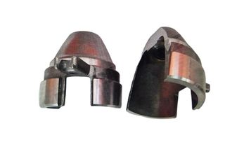ΚΑΠΑΚΙ ΚΟΜΠΛΕΡ ΜΙΖΑΣ SYM JET CLASSIC MASK 50 31203-GAK-900 ΓΝΗΣΙΟ