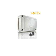 SOMFY - CONTROL BOARD 3S IXENGO 24V RTS