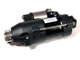 Hidea F60 Μίζα HIDF60-01.09.00.05