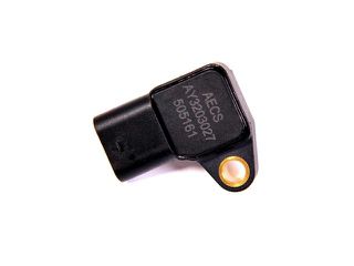 Hidea F60 Αισθητήρας θερμοκρασίας εισαγωγής (ΙΑΤ) HIDF60-01.07.00.03