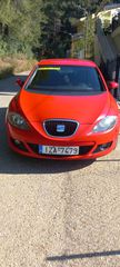 Seat Leon 2005 1.6