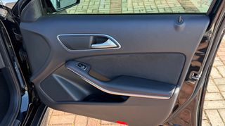 Mercedes-Benz GLA 45AMG 2016 FACELIFT 381HP - RED STITCH ALCANTARA - ΠΑΝΟΡΑΜΑ-thumb-65