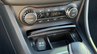 Mercedes-Benz GLA 45AMG 2016 FACELIFT 381HP - RED STITCH ALCANTARA - ΠΑΝΟΡΑΜΑ-thumb-60