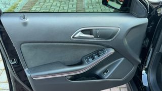 Mercedes-Benz GLA 45AMG 2016 FACELIFT 381HP - RED STITCH ALCANTARA - ΠΑΝΟΡΑΜΑ-thumb-37