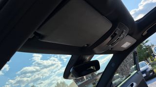 Mercedes-Benz GLA 45AMG 2016 FACELIFT 381HP - RED STITCH ALCANTARA - ΠΑΝΟΡΑΜΑ-thumb-41