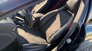 Mercedes-Benz GLA 45AMG 2016 FACELIFT 381HP - RED STITCH ALCANTARA - ΠΑΝΟΡΑΜΑ-thumb-43