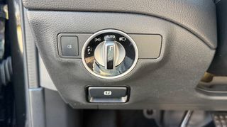 Mercedes-Benz GLA 45AMG 2016 FACELIFT 381HP - RED STITCH ALCANTARA - ΠΑΝΟΡΑΜΑ-thumb-47