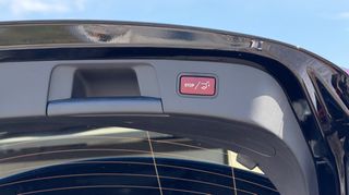 Mercedes-Benz GLA 45AMG 2016 FACELIFT 381HP - RED STITCH ALCANTARA - ΠΑΝΟΡΑΜΑ-thumb-88