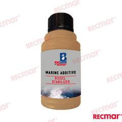 DIESEL STABILISER RECLUBE201U12