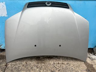 FIAT PUNTO 03-05 KOLLIAS MOTOR