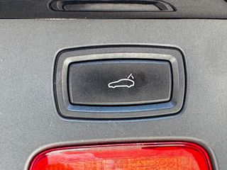 Porsche Cayenne 2015 S E-HYBRID 416hp-thumb-30