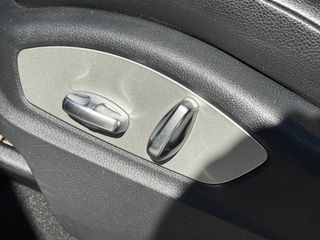 Porsche Cayenne 2015 S E-HYBRID 416hp-thumb-27