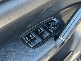 Porsche Cayenne 2015 S E-HYBRID 416hp-thumb-25