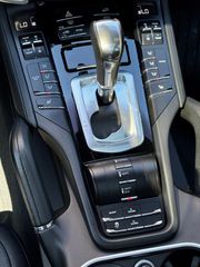 Porsche Cayenne 2015 S E-HYBRID 416hp-thumb-28