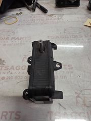 Citroen C4 επιλογέας ταχυτητων 9677813280