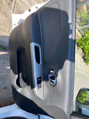 Nissan Micra 2016 ACCENTA,EURO 6,FULL EXTRA-thumb-23