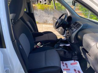 Nissan Micra 2016 ACCENTA,EURO 6,FULL EXTRA-thumb-24