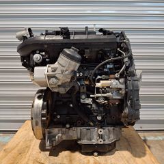 OPEL ASTRA J (10-16)   ΚΙΝΗΤΗΡΑΣ  1.7  DIESEL  A17DTS  157.000 ΧΙΛΙΟΜΕΤΡΑ   #22695-thumb-5