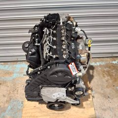 OPEL ASTRA J (10-16)   ΚΙΝΗΤΗΡΑΣ  1.7  DIESEL  A17DTS  157.000 ΧΙΛΙΟΜΕΤΡΑ   #22695-thumb-8