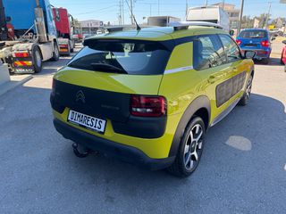 Citroen C4 Cactus 2014 FULL EXTRA-thumb-8
