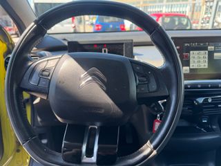 Citroen C4 Cactus 2014 FULL EXTRA-thumb-11