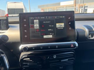 Citroen C4 Cactus 2014 FULL EXTRA-thumb-13