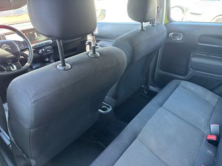 Citroen C4 Cactus 2014 FULL EXTRA-thumb-16