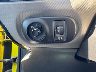 Citroen C4 Cactus 2014 FULL EXTRA-thumb-17
