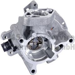 PIERBURG ΑΝΤΛΙΑ ΥΠΟΠΙΕΣΗΣ AUDI SEAT SKODA VW CUPRA