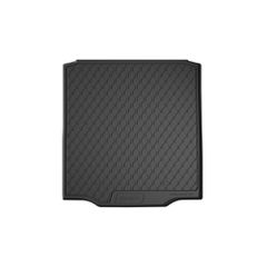 Lampa ΠΑΤΑΚΙ ΣΚΑΦΗ ΠΟΡΤ ΜΠΑΓΚΑΖ ΓΙΑ SKODA SUPERB 4D 09/2008-06/2015 SUMISURA TRUNK MAT ΑΠΟ ΑΟΣΜΟ, ΜΗ ΤΟΞΙΚΟ, ΟΙΚΟΛΟΓΙΚΟ ΚΑΙ ΑΝΑΚΥΚΛΩΣΙΜΟ ΣΥΝΘΕΤΙΚΟ ΛΑΣΤΙΧΟ ΣΕ ΜΑΥΡΟ ΧΡΩΜΑ ΜΕ ΥΠΟΔΟΧΗ ΓΙΑ ΠΡΟΕΚΤΑΣΗ L2519