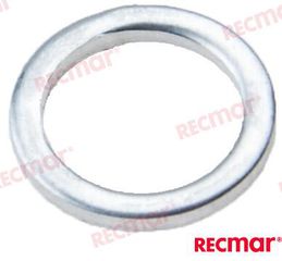 GASKET REC957175