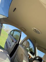 Mercedes-Benz E 200 2005-thumb-4