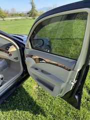 Mercedes-Benz E 200 2005-thumb-6