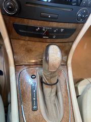 Mercedes-Benz E 200 2005-thumb-9
