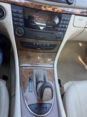 Mercedes-Benz E 200 2005-thumb-12