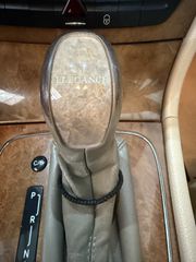 Mercedes-Benz E 200 2005-thumb-14