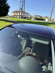 Mercedes-Benz E 200 2005-thumb-2